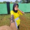 xyll_baii
