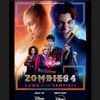 i.love.zombies1234