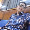 ymrsn.co.mchari