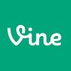 Nostalgia.Vine