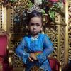 bilaqrra