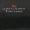 user4111113228060
