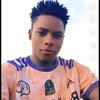 user8592585447246