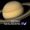 astro_guilherme_