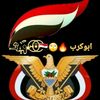 user6101552600241