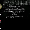 user677695584299
