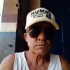 ronivaldohenrique84