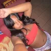 mih.reis6