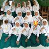 rofikotulaulia3
