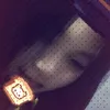 кιмтнúуᥫᩣ