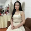 hi.yn.hong659