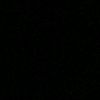 loaa.ayman5