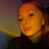 spam_account6954
