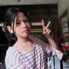 phimm_ada