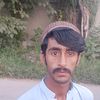 maoiz.khan6
