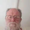reuben.abbott75