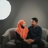 noviafitri908