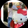 _leonardoxp_
