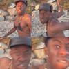 smileyface0804