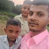 sk.rohan.chaudhar