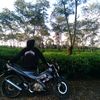 rehann_ajaa12