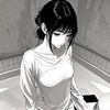 user840069605