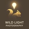 wildlightphotos