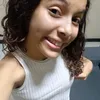 sarax__almeida