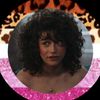 stephaniecbsghosts