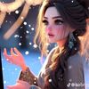 aminaaminaaz361