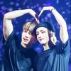 taekook20.7