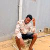 user1472126141185