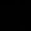 rbop042