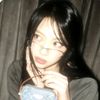 bellathediva6