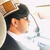 ashrafnoor38