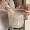 heisesamemilk