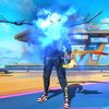 natanzz2nd