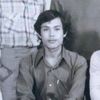 ahmadsabrihjhussi