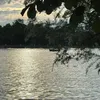 itsasne_haizea