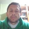 darioxcs8