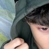 ian.n03