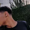 zwsillvaa