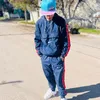 lalodelmira9