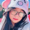 tuongvy15_02