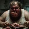 raw_pork_consumption