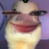 jnlrgombno