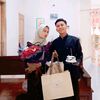aribkaraisyah15
