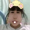chongcuacamtiem