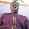 sulemansaani969