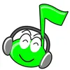 Markmylyrics